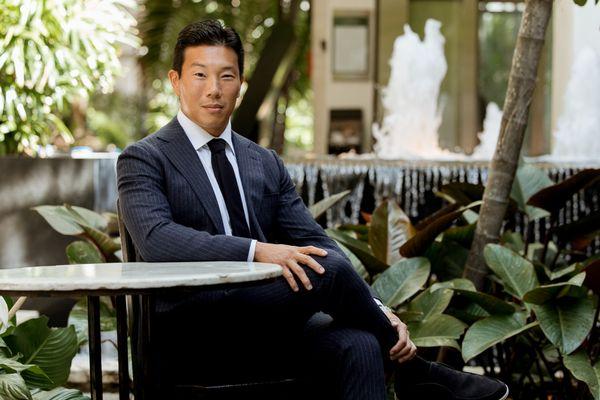 Solo Mio Photography