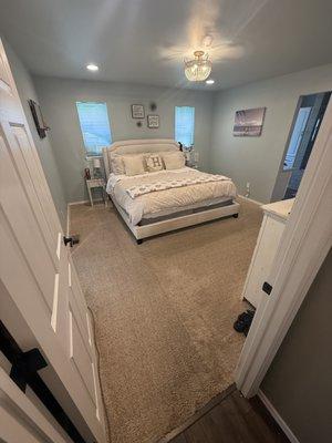 A&B Cleaning Services