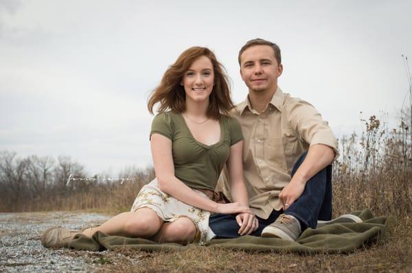 Fenix Paige Photography