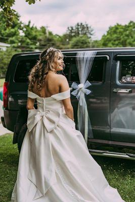 Estetica Beauty Salon