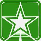 Estrella Insurance #166