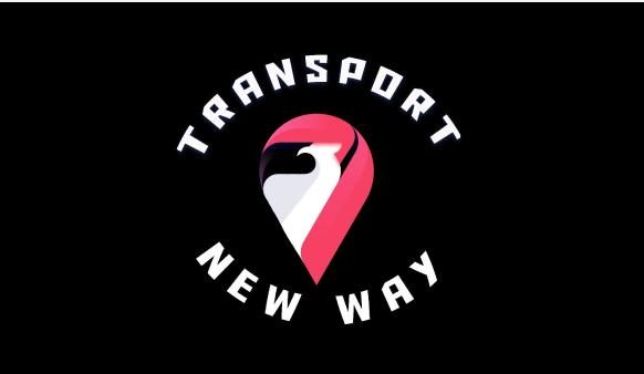 Transport New Way