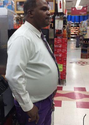 Manager