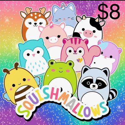 Family Hair Salon And Barber Shop