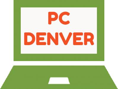 PC Denver