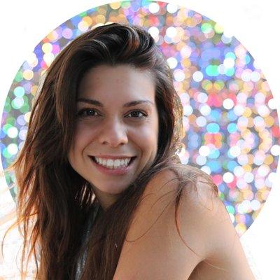 Intro to Honors Tutoring