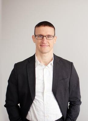 Paun Family Chiropractic And Wellness, PC