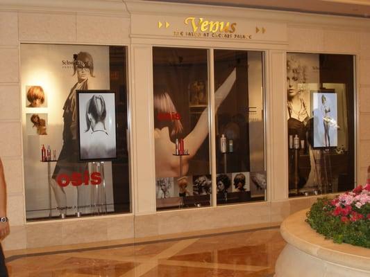 Presentation Media, Inc.