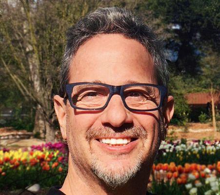 Stephen Adelman - LIV Sotheby's International Realty