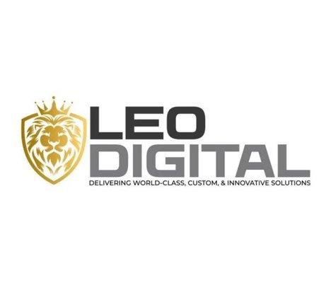 Leo Digital