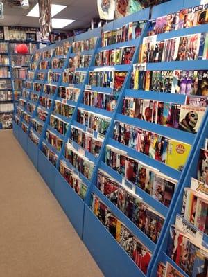 Excellent collection!