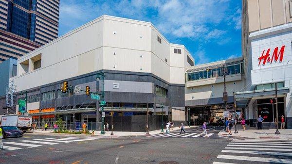 Amazing Kids Clothing & Apparel