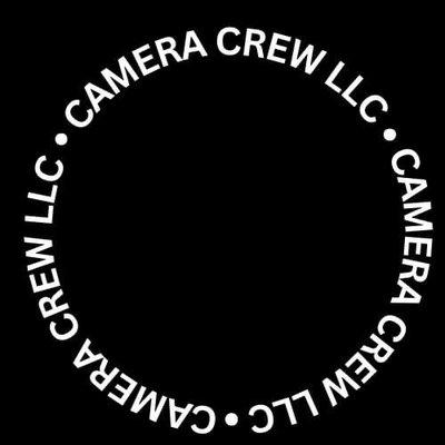 Camera Crew