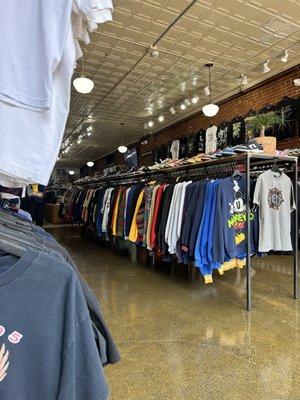 Clothes