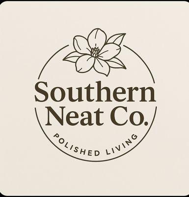 Southern Neat