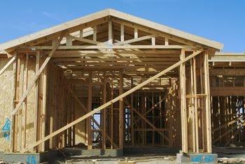 Green Home Improvements