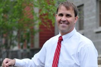 Nathan L Van Zeeland, MD