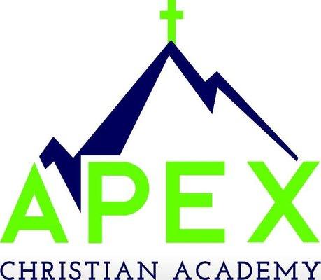 Apex Christian  Academy