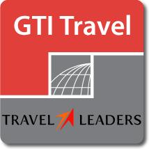 Gti Travel