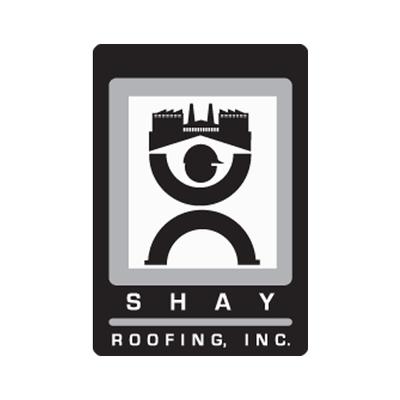 Shay Roofing