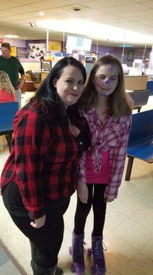 Starlite Skate Center