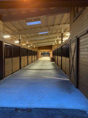 Number One Exteriors