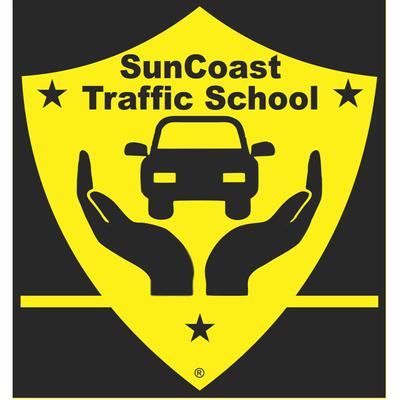 Suncoast Traffic School