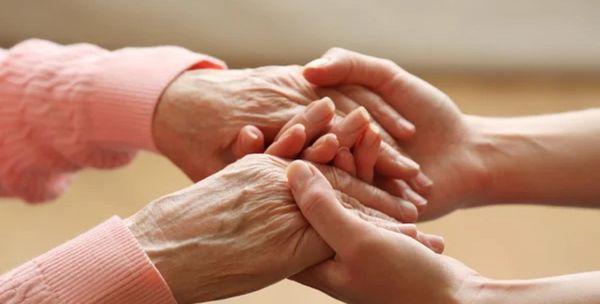 Sweet as Honey Care and Cleaning