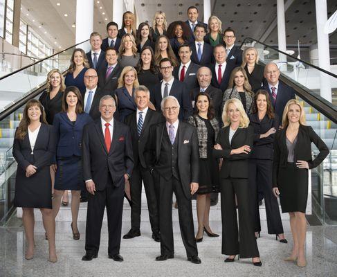 KoonsFuller attorneys.