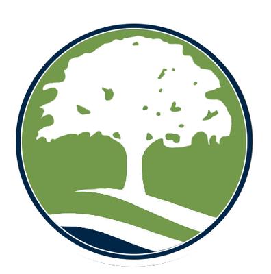 Landcrafters Outdoor Solutions