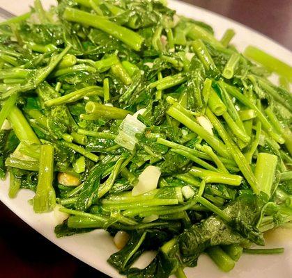 Chow's Chinese Restaurant