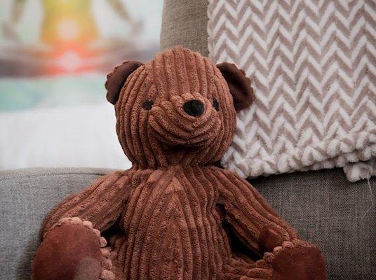 Nature Cure Solutions