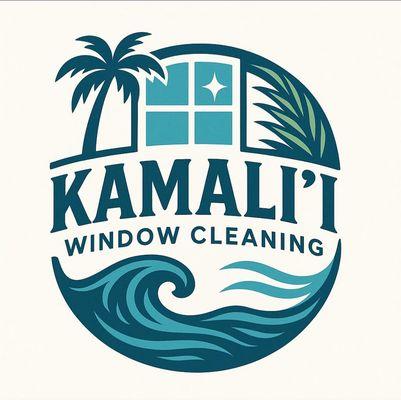 Kamail’i Window Cleaning