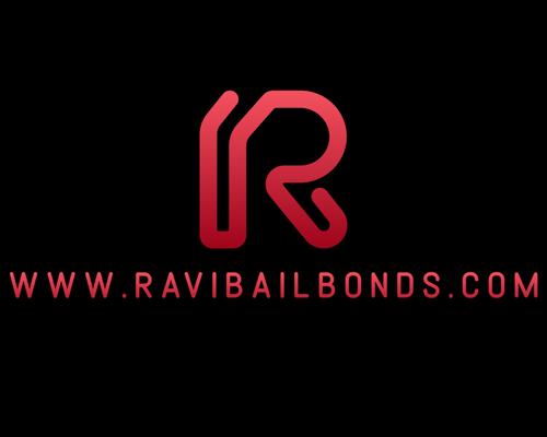 Ravi Bail Bonds