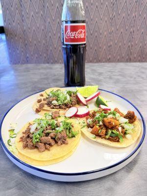 Sabor Latino Taqueria