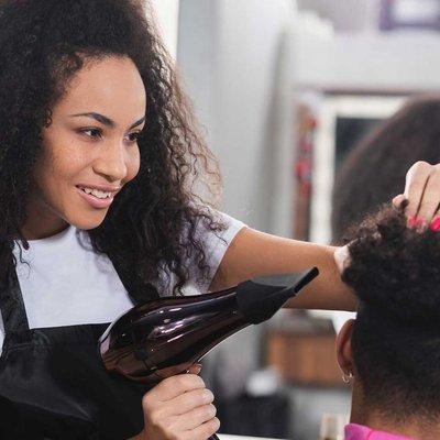 Amenti Beauty Academy