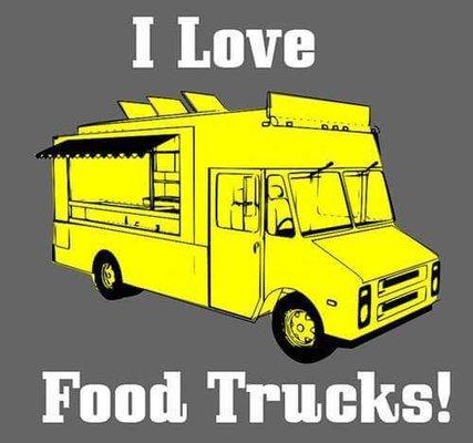 Tulsa Food Trucks