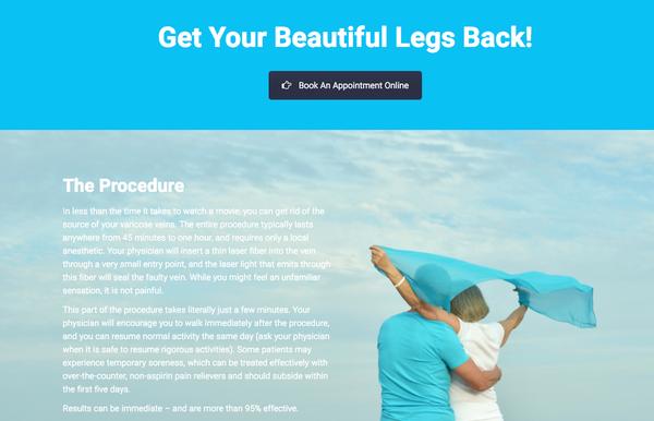 Don Bandari, MD FACC