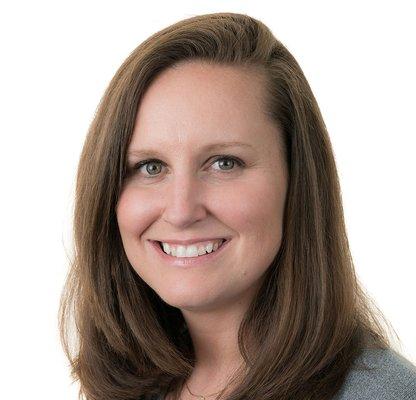 Cara Lindell, MA Therapist