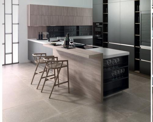 Porcelanosa