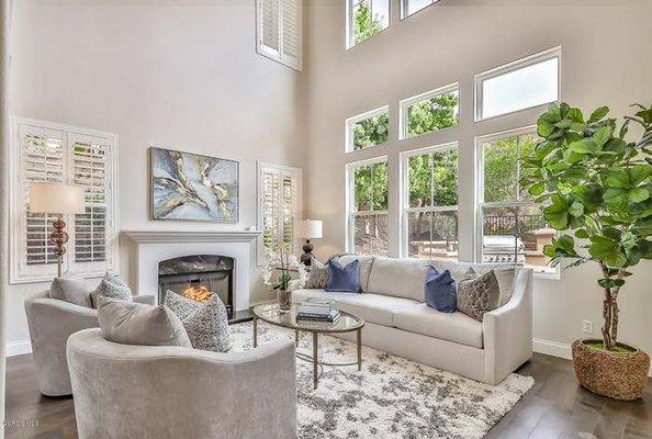 Joanne & Laura - Berkshire Hathaway HomeServices