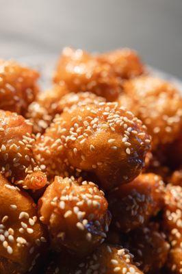 June House Asian Kitchen