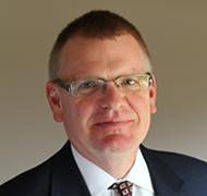 Sabuco Beck Hansen & Schrock PC