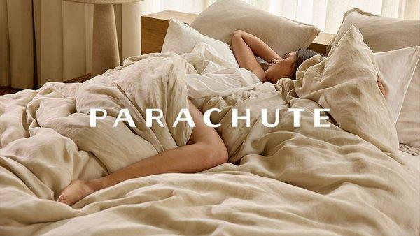 Parachute Home
