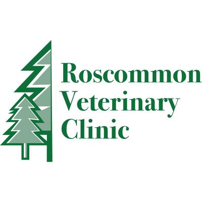 Roscommon Veterinary Clinic