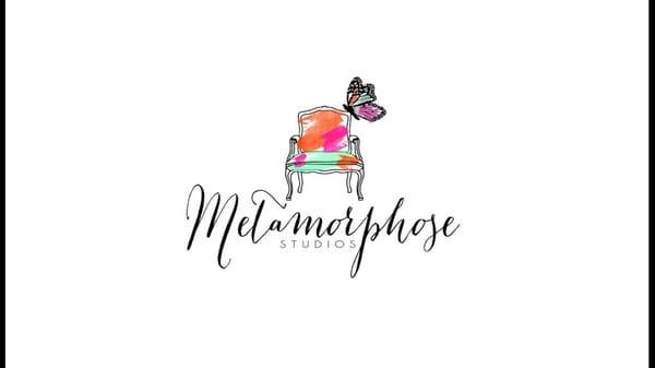 Metamorphose Studio