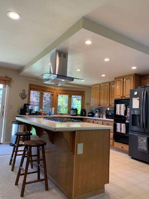 Wired Right Electric