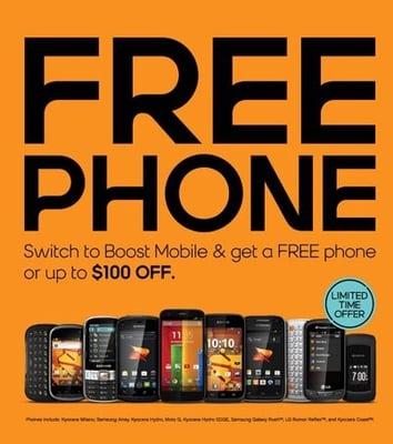 Miami Wireless Depot