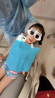 Glen Rock Dental