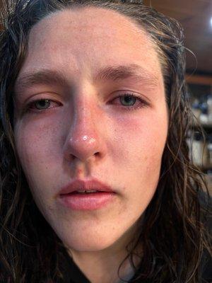 King's Swimming Pool Services